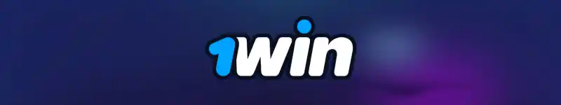 Plinko 1Win